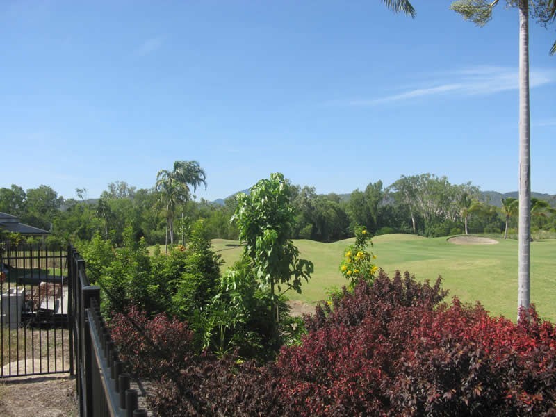 81 Mitre Street, Port Douglas QLD 4877