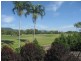 81 Mitre Street, Port Douglas QLD 4877