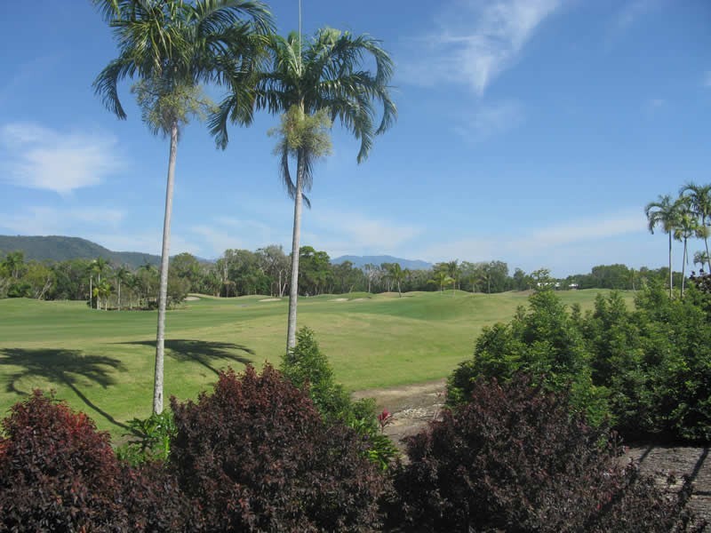 81 Mitre Street, Port Douglas QLD 4877
