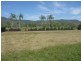 81 Mitre Street, Port Douglas QLD 4877