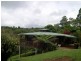 Julatten QLD 4871
