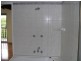 Julatten QLD 4871
