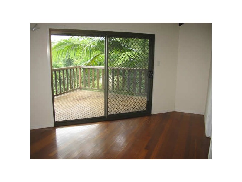 Julatten QLD 4871
