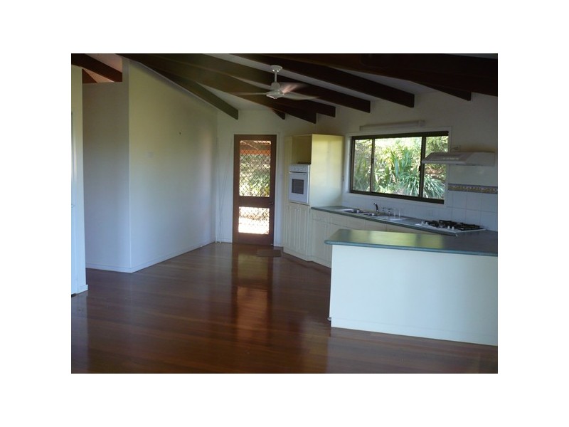 Julatten QLD 4871