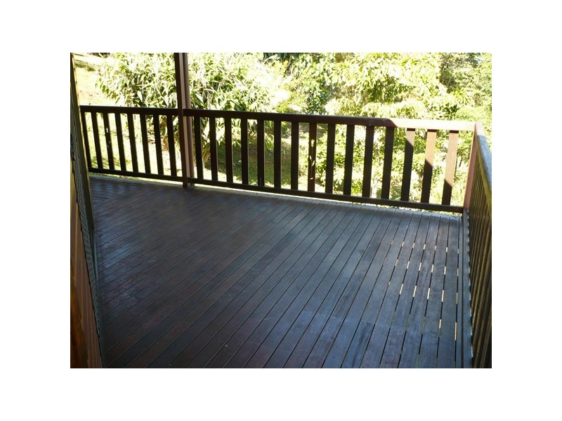 Julatten QLD 4871