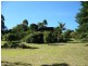 Julatten QLD 4871