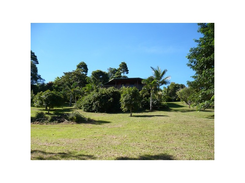 Julatten QLD 4871