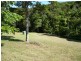 Julatten QLD 4871