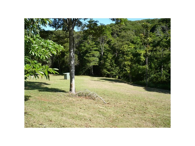 Julatten QLD 4871