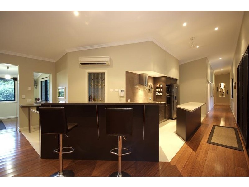 3 Colenso Road, Killaloe QLD 4877