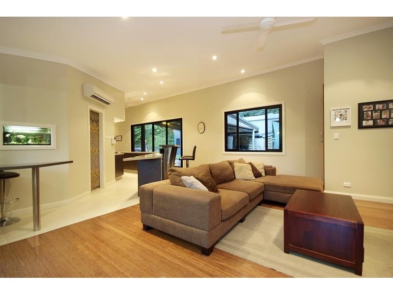 3 Colenso Road, Killaloe QLD 4877