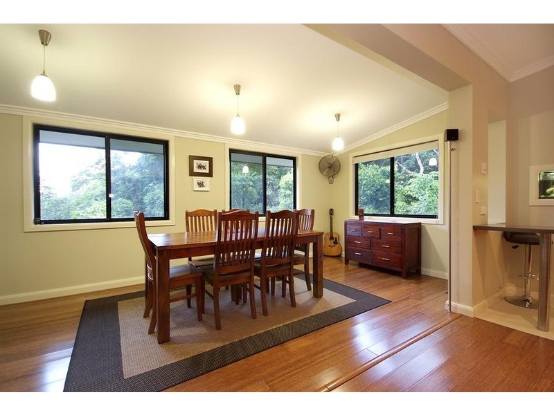 3 Colenso Road, Killaloe QLD 4877