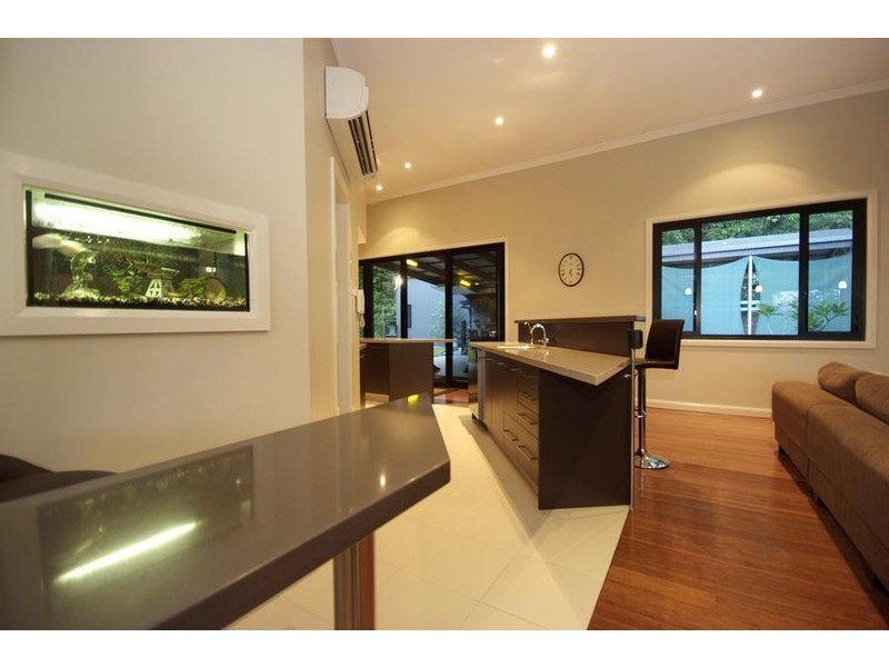 3 Colenso Road, Killaloe QLD 4877