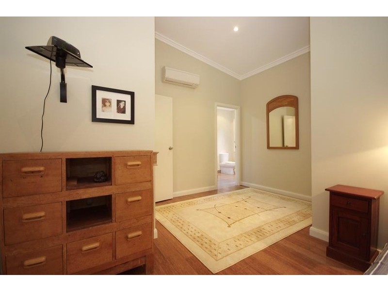 3 Colenso Road, Killaloe QLD 4877