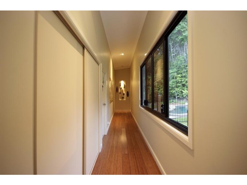 3 Colenso Road, Killaloe QLD 4877