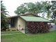 74 Salisbury Drive, Julatten QLD 4871