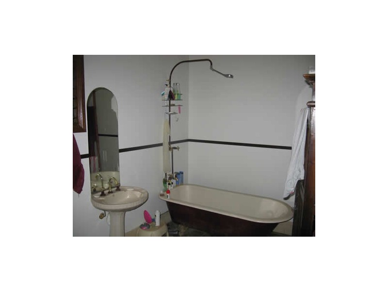 74 Salisbury Drive, Julatten QLD 4871