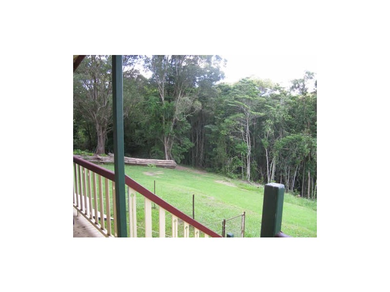 74 Salisbury Drive, Julatten QLD 4871