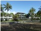 15 Esplande, Port Douglas QLD 4877