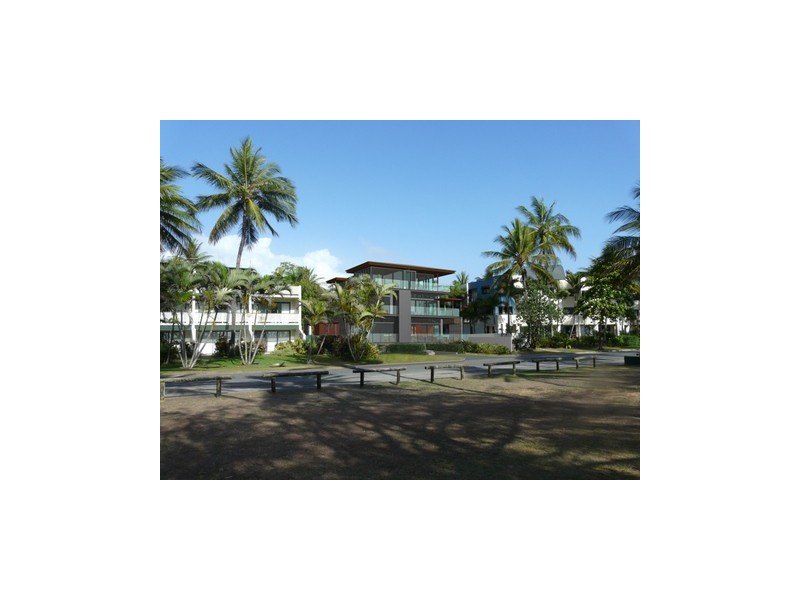 15 Esplande, Port Douglas QLD 4877