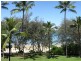 15 Esplande, Port Douglas QLD 4877