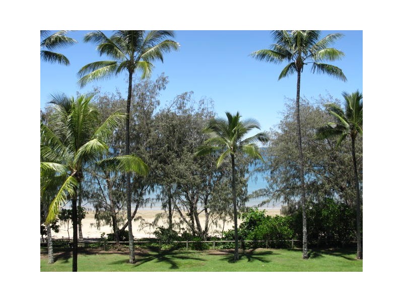 15 Esplande, Port Douglas QLD 4877
