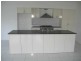Cooya Beach QLD 4873