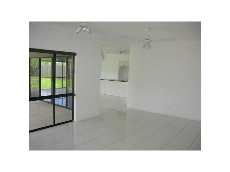 Cooya Beach QLD 4873