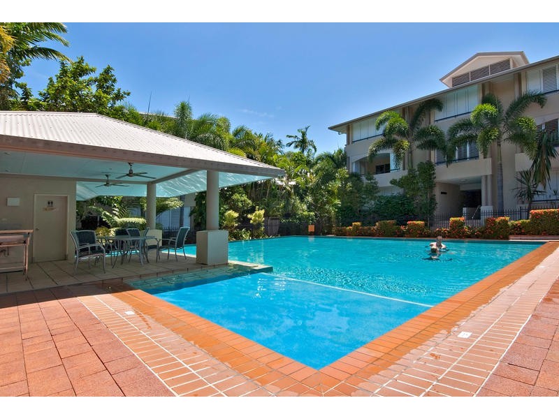 14 Cayman Villas, Port Douglas QLD 4877