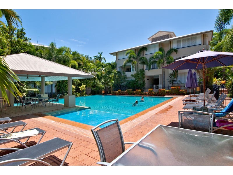 14 Cayman Villas, Port Douglas QLD 4877