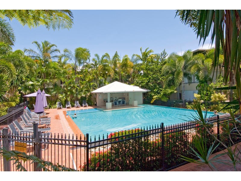 14 Cayman Villas, Port Douglas QLD 4877