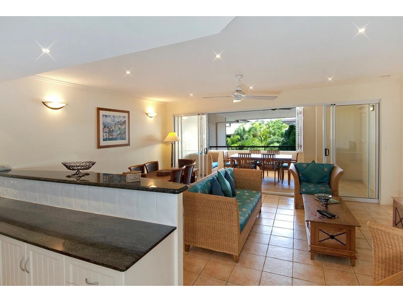 14 Cayman Villas, Port Douglas QLD 4877