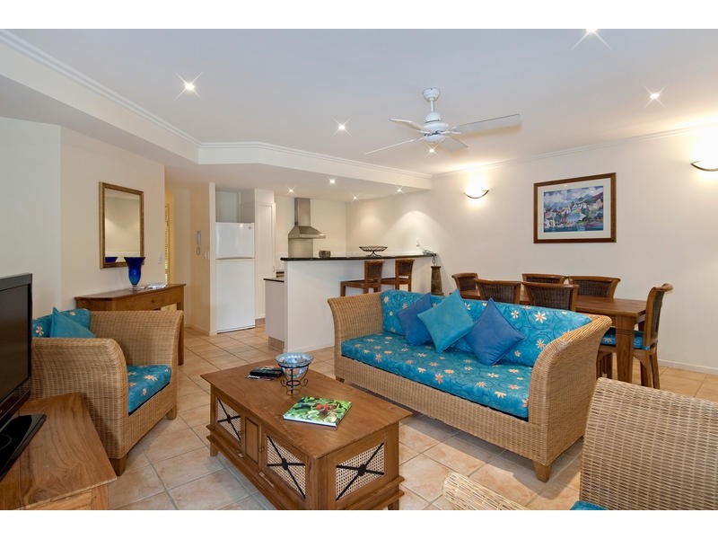 14 Cayman Villas, Port Douglas QLD 4877