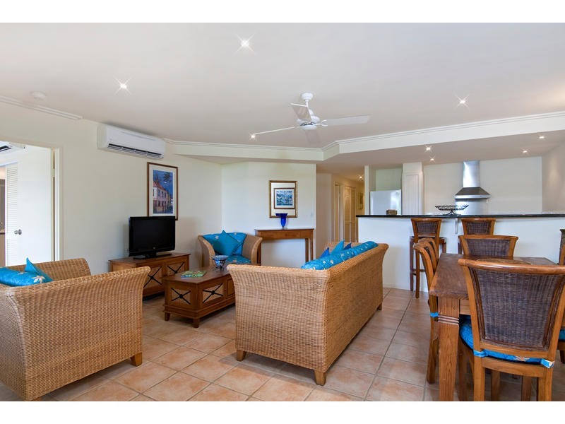 14 Cayman Villas, Port Douglas QLD 4877