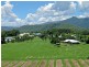Lot 3 Junction Rd, Mossman QLD 4873