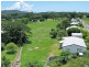 Lot 3 Junction Rd, Mossman QLD 4873