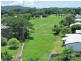 Lot 3 Junction Rd, Mossman QLD 4873
