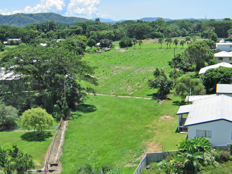Lot 3 Junction Rd, Mossman QLD 4873