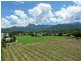 Lot 3 Junction Rd, Mossman QLD 4873