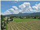 Lot 3 Junction Rd, Mossman QLD 4873
