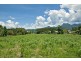 Lot 3 Junction Rd, Mossman QLD 4873