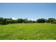 Lot 3 Junction Rd, Mossman QLD 4873