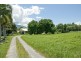 Lot 3 Junction Rd, Mossman QLD 4873