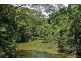 Lot 3 Junction Rd, Mossman QLD 4873