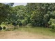 Lot 3 Junction Rd, Mossman QLD 4873