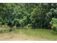 Lot 3 Junction Rd, Mossman QLD 4873
