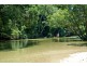 Lot 3 Junction Rd, Mossman QLD 4873
