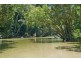 Lot 3 Junction Rd, Mossman QLD 4873