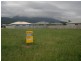 25 Lot 321 Riflebird Crescent, Mossman QLD 4873