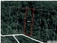 Lot 16 Cape Tribulation Road Forest Creek, Daintree QLD 4873